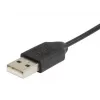 Conceptronic Travel 4 portin USB-keskitin
