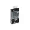 Conceptronic Travel 4 portin USB-keskitin