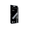 Conceptronic HUBBIES21G 7-porttinen USB 3.0 -keskitin, 5 Gbit/s, USB-A x 7