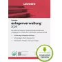Lexware anlagenverwaltung 2025 ”rajoittamaton käyttöaika” Download kirjanpito