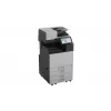 Monitoimilaite RICOH IM C3510A LED-väritulostus