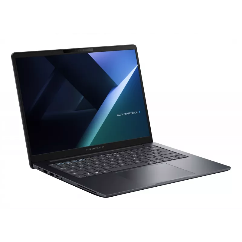 Laptop ASUS ExpertBook B5 B5405CCA-NZ0084X 14 inch Intel Core Ultra 5 16GB 512GB Intel Arc 130T Windows 11 Pro
