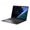 Laptop ASUS ExpertBook B5 B5405CCA-NZ0084X 14 inch Intel Core Ultra 5 16GB 512GB Intel Arc 130T Windows 11 Pro