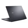 Laptop ASUS ExpertBook B5 B5405CCA-NZ0084X 14 inch Intel Core Ultra 5 16GB 512GB Intel Arc 130T Windows 11 Pro