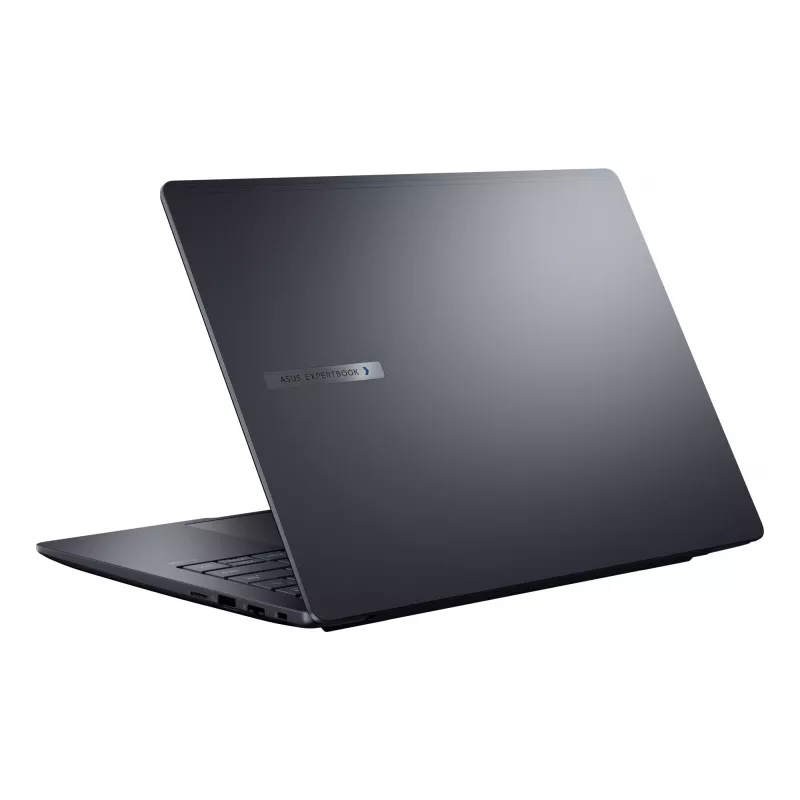 Laptop ASUS ExpertBook B5 B5405CCA-NZ0084X 14 inch Intel Core Ultra 5 16GB 512GB Intel Arc 130T Windows 11 Pro