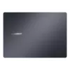 Laptop ASUS ExpertBook B5 B5405CCA-NZ0084X 14 inch Intel Core Ultra 5 16GB 512GB Intel Arc 130T Windows 11 Pro