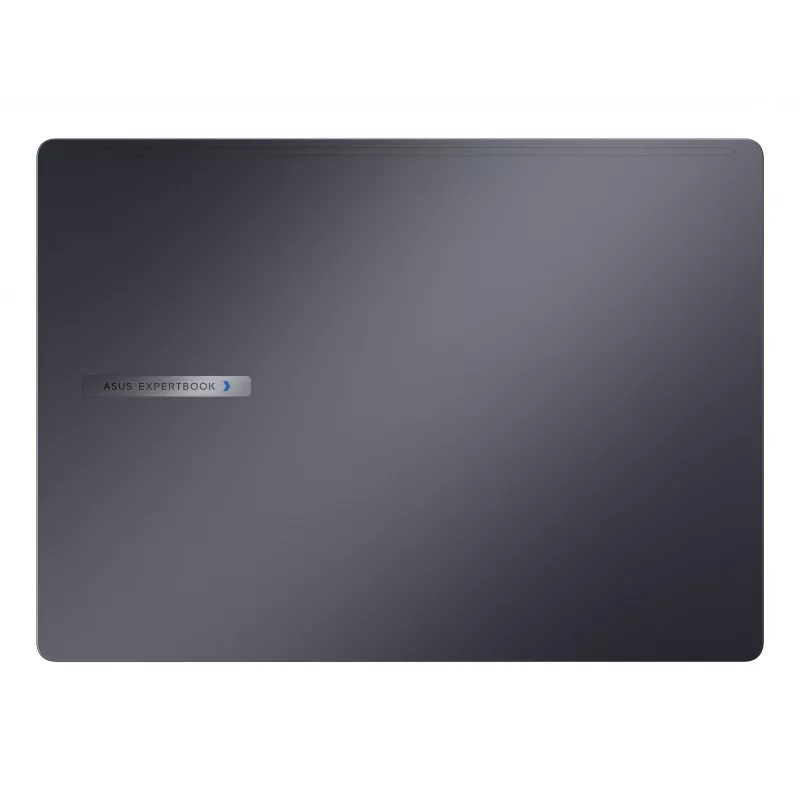 Laptop ASUS ExpertBook B5 B5405CCA-NZ0084X 14 inch Intel Core Ultra 5 16GB 512GB Intel Arc 130T Windows 11 Pro