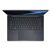 Laptop ASUS ExpertBook B5 B5405CCA-NZ0084X 14 inch Intel Core Ultra 5 16GB 512GB Intel Arc 130T Windows 11 Pro