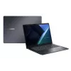 Laptop ASUS ExpertBook B5 B5405CCA-NZ0084X 14 inch Intel Core Ultra 5 16GB 512GB Intel Arc 130T Windows 11 Pro
