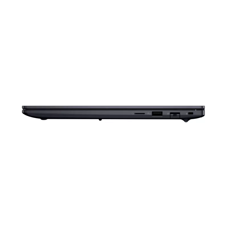 Laptop ASUS ExpertBook B5 B5405CCA-NZ0084X 14 inch Intel Core Ultra 5 16GB 512GB Intel Arc 130T Windows 11 Pro