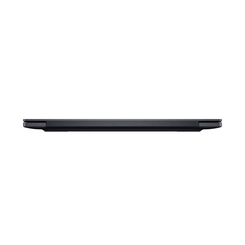 Laptop ASUS ExpertBook B5 B5405CCA-NZ0084X 14 inch Intel Core Ultra 5 16GB 512GB Intel Arc 130T Windows 11 Pro