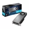 GIGABYTE Radeon AI PRO R9700 AI TOP 32G näytönohjain – 32 GB GDDR6, 256 bit, PCI-E 5.0, 2920 MHz ydin kellotaajuus, 3 x DP, 1 x HDMI, GV-R9700AI TOP-32GD