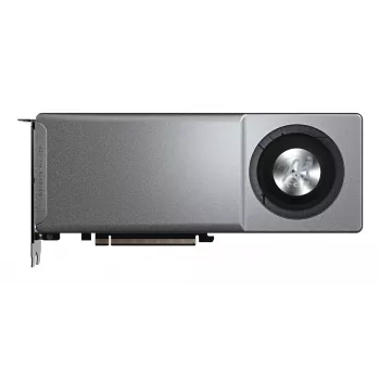 GIGABYTE Radeon AI PRO R9700 AI TOP 32G näytönohjain – 32 GB GDDR6, 256 bit, PCI-E 5.0, 2920 MHz ydin kellotaajuus, 3 x DP, 1 x HDMI, GV-R9700AI TOP-32GD