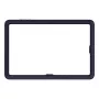 Suojakotelo Samsung Galaxy Tab S11 Ultra 14.6
