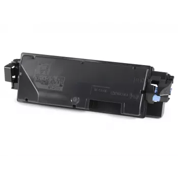 Värikasetti Kyocera TK-5160K 3000 sivua musta