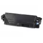 Kyocera TK-5160K väriaine, musta, 16000 sivua (1T02NT0NL0)