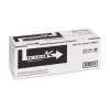 Kyocera TK-5160K väriaine, musta, 16000 sivua (1T02NT0NL0)