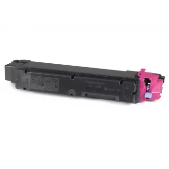 Värikasetti Kyocera TK-5160M 10000 sivua magenta