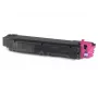 Värikasetti Kyocera TK-5160M 10000 sivua magenta