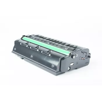 Ricoh Toner 407246 SP311HE XL musta 3000 sivua
