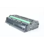 Ricoh Toner 407246 SP311HE XL musta 3000 sivua