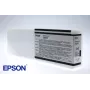 Epson yksittäispakkaus Photo musta T591100, musta, pigmenttimuste, 700 ml, 1 kpl