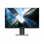 DELL P2419H tietokonenäyttö 61 cm (24 tuumaa) 1920 x 1080 pikseliä Full HD LCD musta