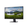 DELL E Series E2720H tietokonenäyttö 68,6 cm (27 tuumaa) 1920 x 1080 pikseliä Full HD LCD musta