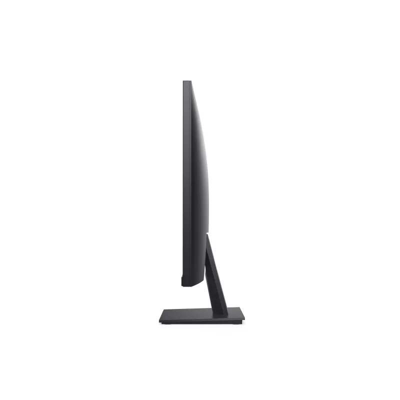 DELL E Series E2720H tietokonenäyttö 68,6 cm (27 tuumaa) 1920 x 1080 pikseliä Full HD LCD musta
