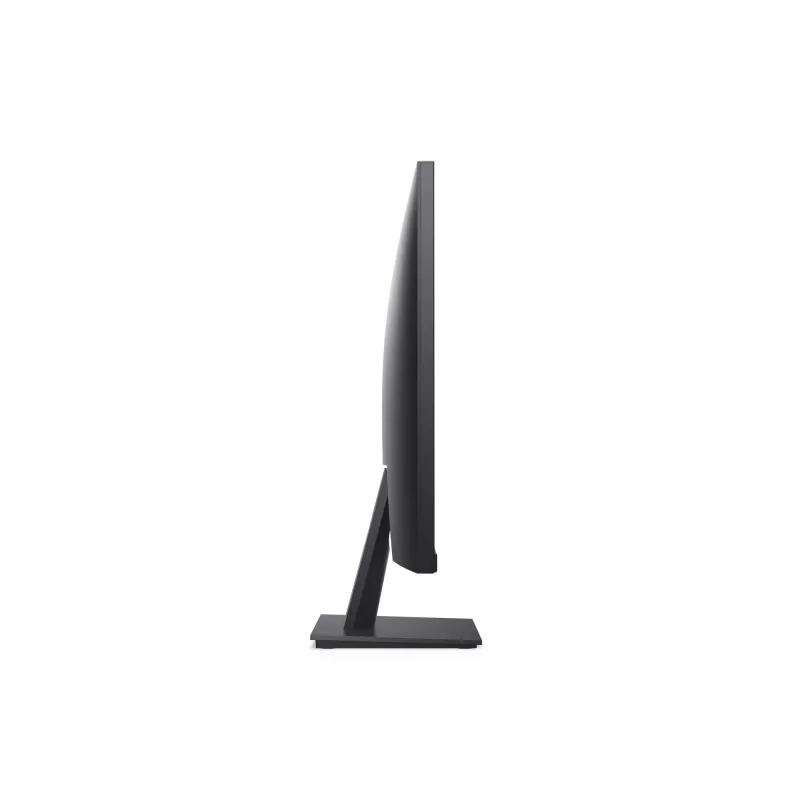 DELL E Series E2720H tietokonenäyttö 68,6 cm (27 tuumaa) 1920 x 1080 pikseliä Full HD LCD musta