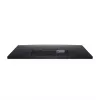 DELL E Series E2720H tietokonenäyttö 68,6 cm (27 tuumaa) 1920 x 1080 pikseliä Full HD LCD musta
