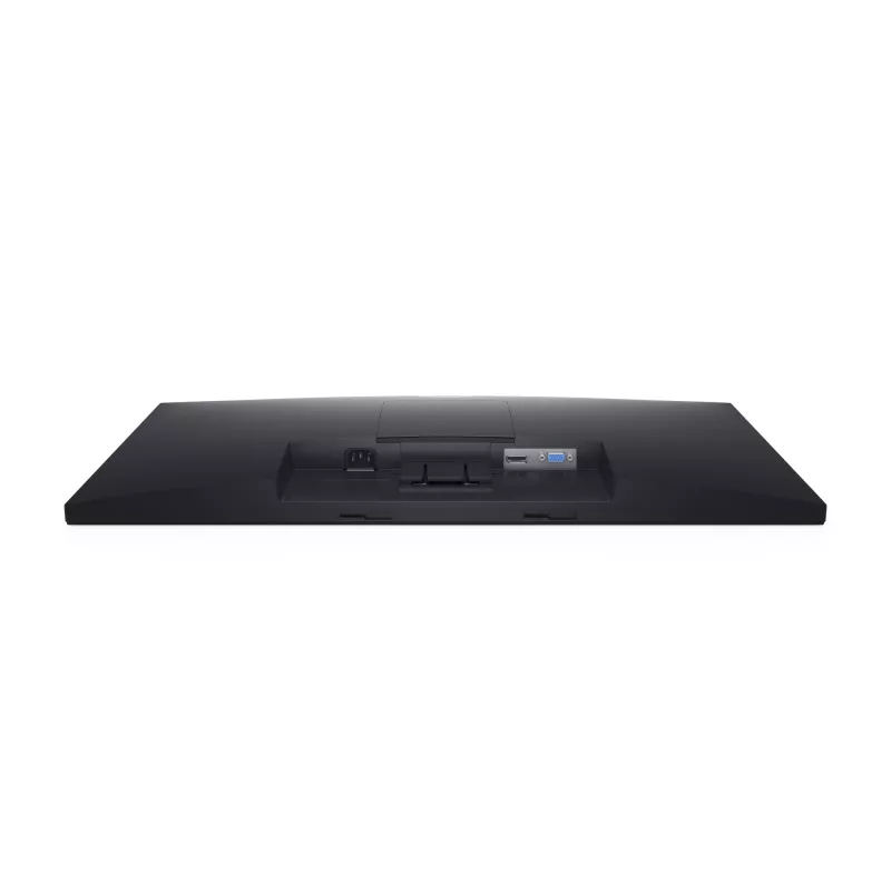 DELL E Series E2720H tietokonenäyttö 68,6 cm (27 tuumaa) 1920 x 1080 pikseliä Full HD LCD musta