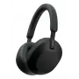 Sony WH-1000XM5SA kuulokkeet johdollinen & langaton panta musiikki USB Type-C Bluetooth musta