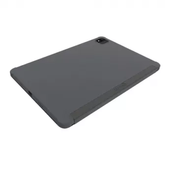 TERRA 1510033 tablettikotelo 32 cm (12,6