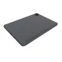 TERRA 1510033 tablettikotelo 32 cm (12,6