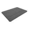 TERRA 1510033 tablettikotelo 32 cm (12,6