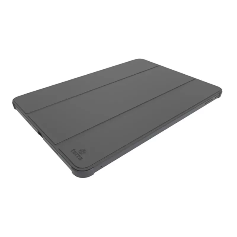 TERRA 1510033 tablettikotelo 32 cm (12,6