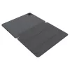 TERRA 1510033 tablettikotelo 32 cm (12,6