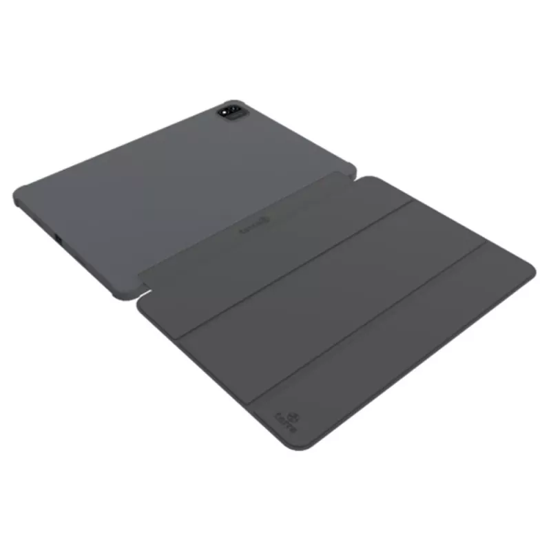 TERRA 1510033 tablettikotelo 32 cm (12,6