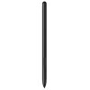 Kannettava Samsung Galaxy Book5 Pro 360 16