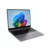 Kannettava Samsung Galaxy Book5 Pro 360 16