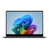 Kannettava Samsung Galaxy Book5 Pro 360 16