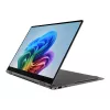 Kannettava Samsung Galaxy Book5 Pro 360 16