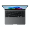 Kannettava Samsung Galaxy Book5 Pro 360 16