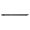 Kannettava Samsung Galaxy Book5 Pro 360 16