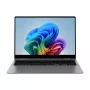 Kannettava Samsung Galaxy Book5 Pro 360 16