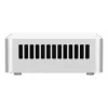 ASUS NUC 15 Pro+ RNUC15CRSV500002 minitietokone (barebone), Intel Core Ultra 5 vPro, Wi-Fi 7, Bluetooth 5.4