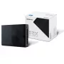Gigabyte BRIX GB-BNIP-N200 minitietokone barebone (Raptor Lake N)