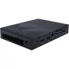 Gigabyte BRIX GB-BNIP-N200 minitietokone barebone (Raptor Lake N)