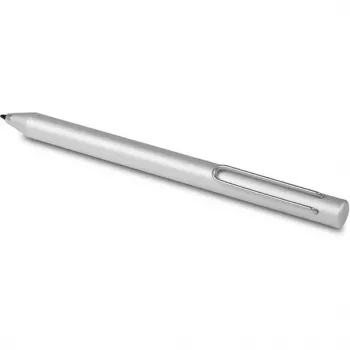 Stylus-kynä TERRA A123 PEN hopea tablettiyhteensopivuus